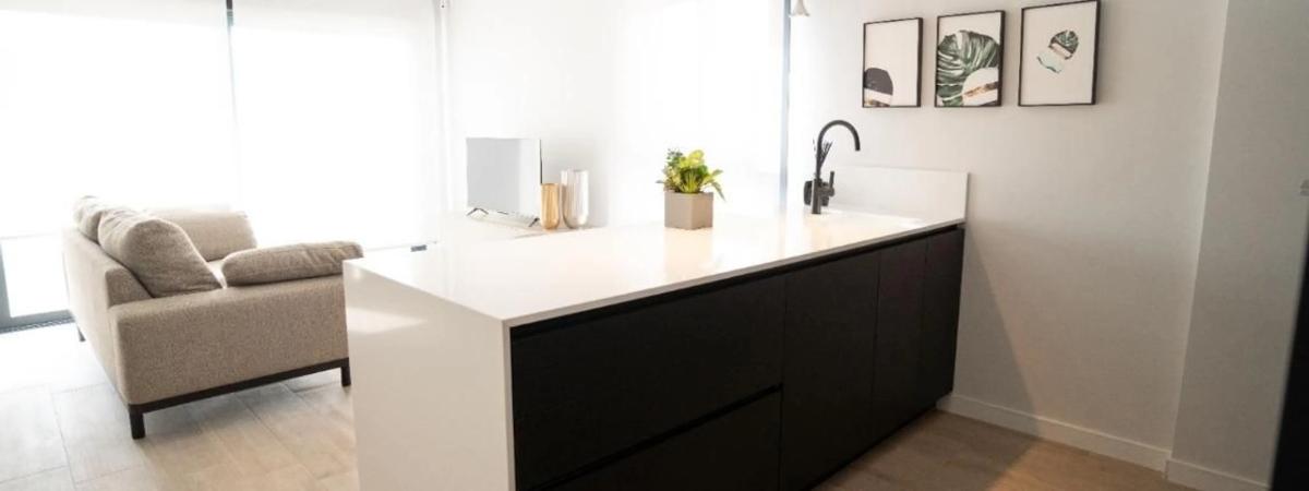 Properties for sale and rent in Spain photo 4