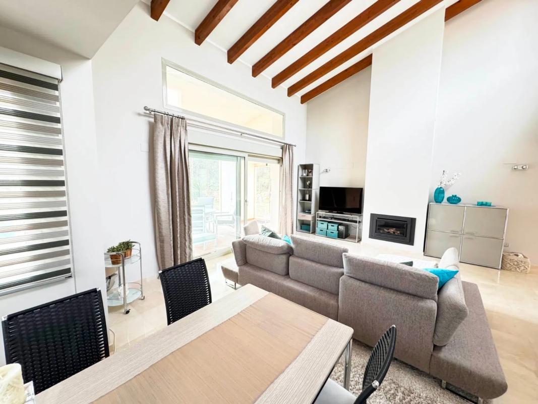Properties for sale and rent in Spain photo 4