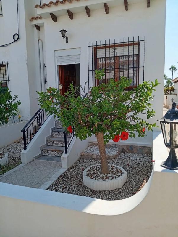 Properties for sale and rent in Spain photo 3