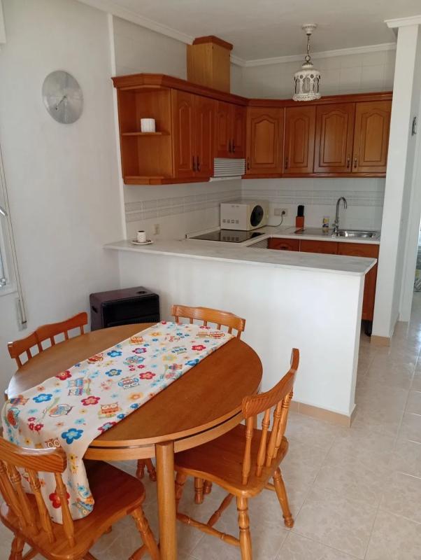 Properties for sale and rent in Spain photo 5