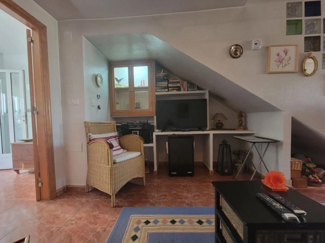 Venta de chalet independiente en Barrio Playa Flamenca, Orihuela
 photo 5