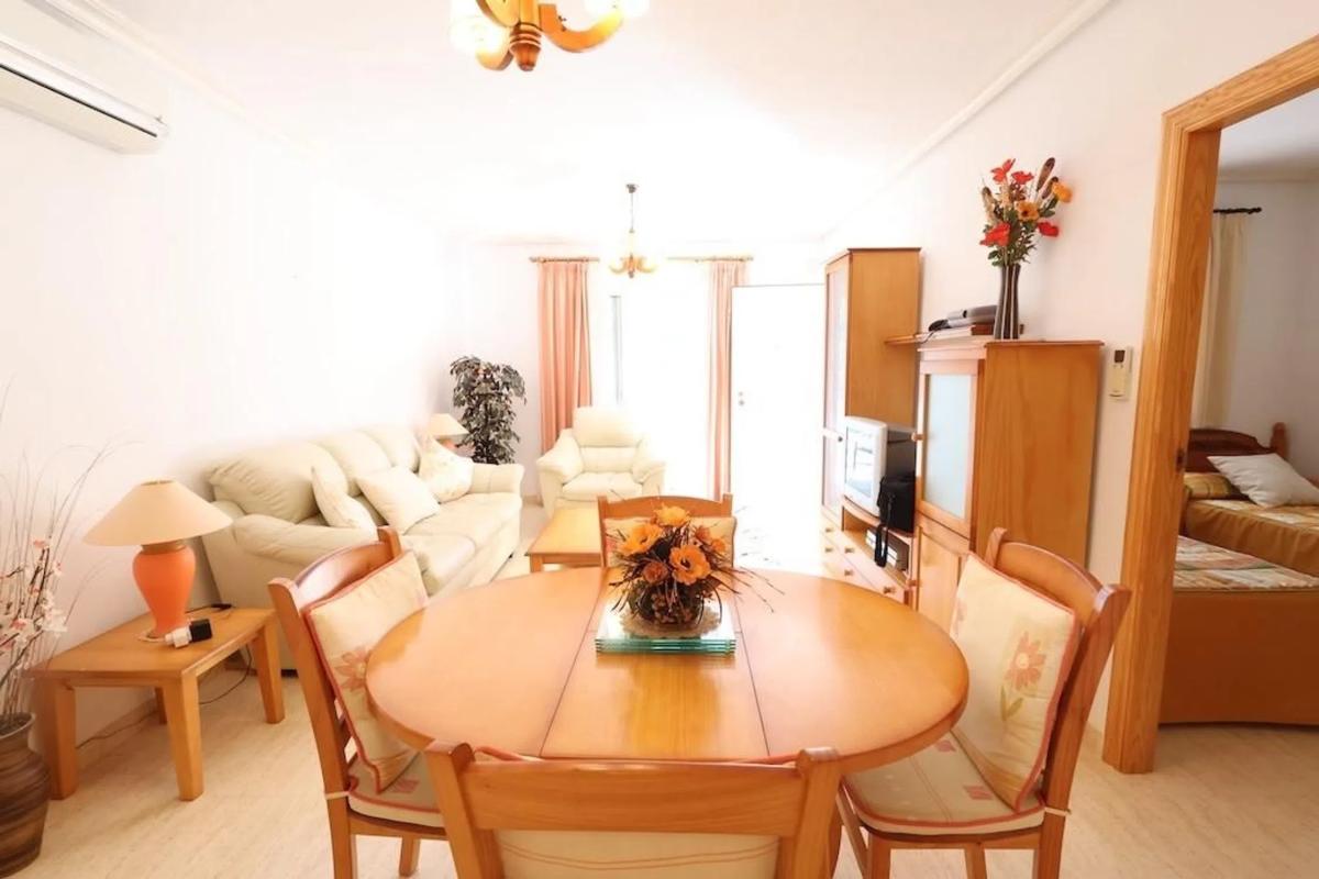 Properties for sale and rent in Spain photo 2