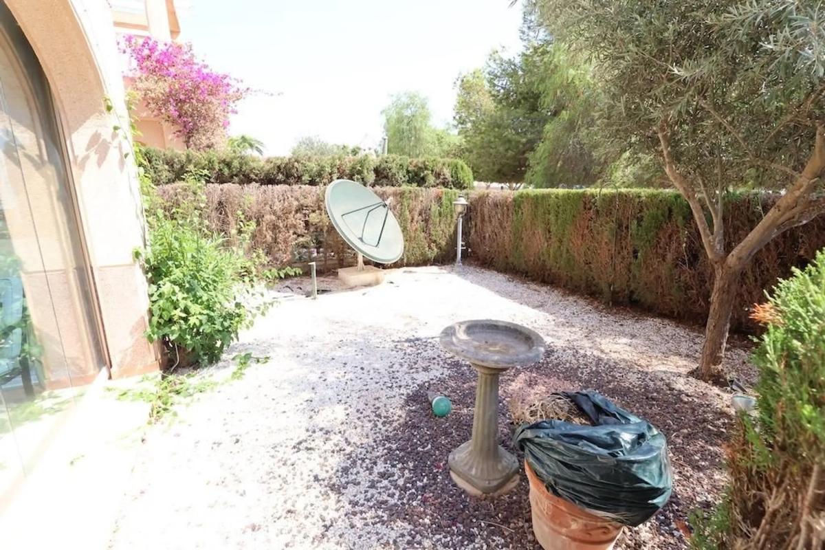 Properties for sale and rent in Spain photo 3