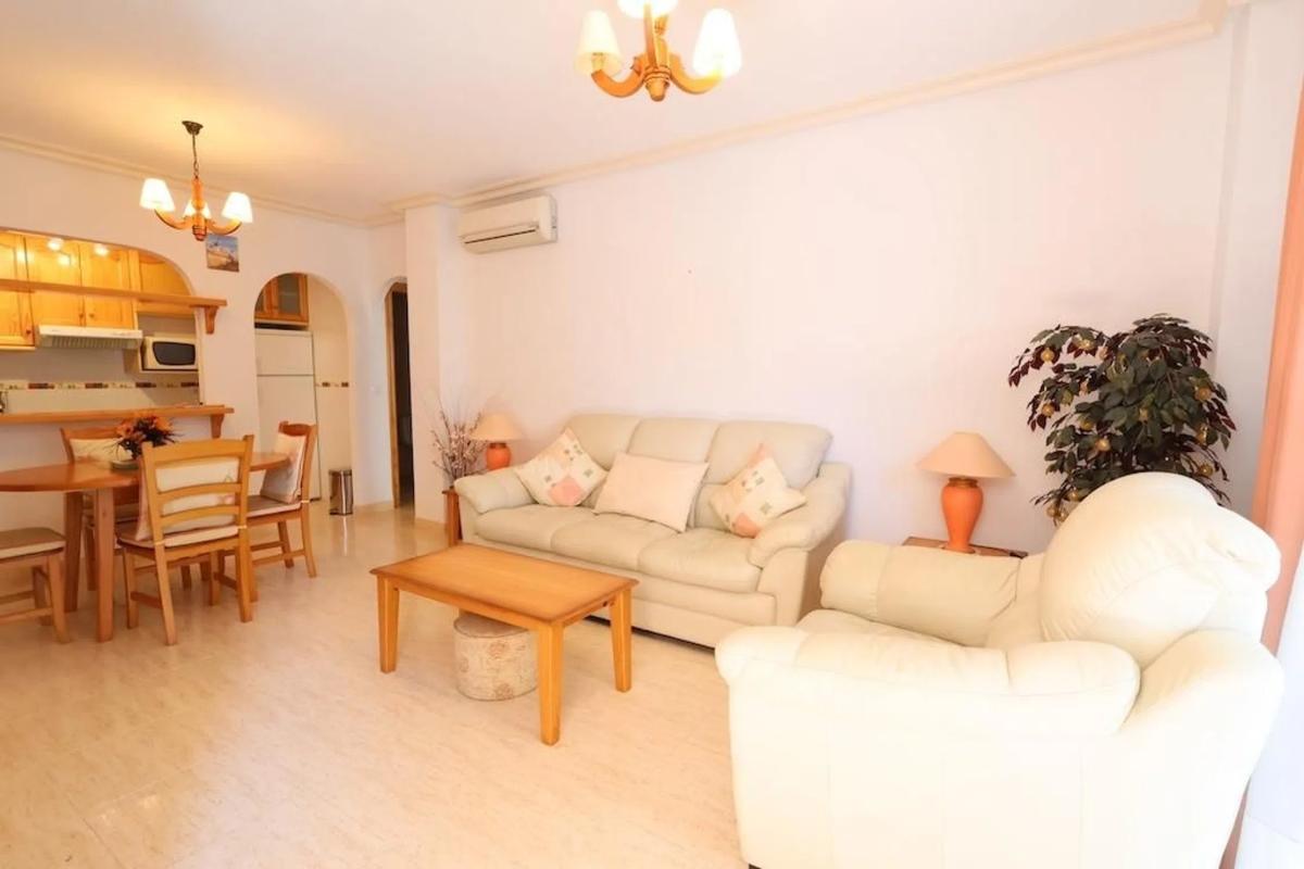 Properties for sale and rent in Spain photo 4