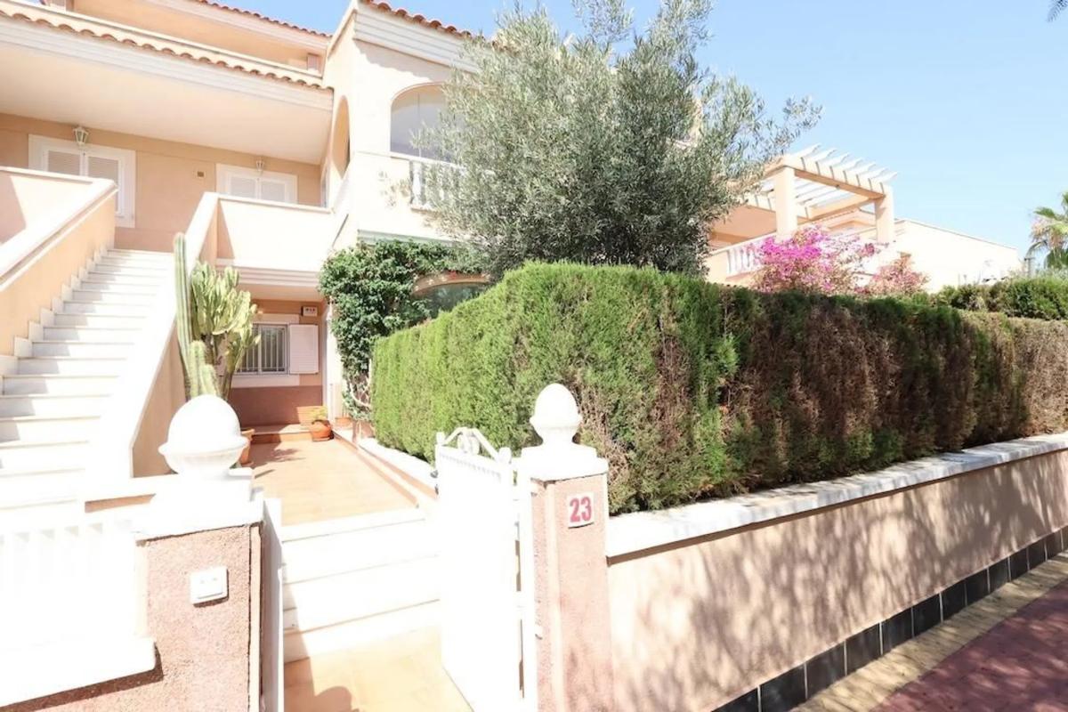Properties for sale and rent in Spain photo 5