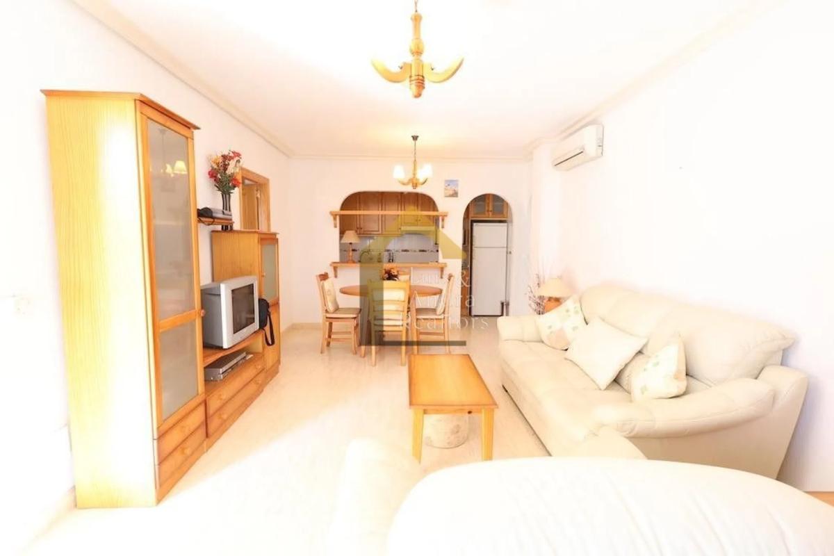 Venta de finca rústica en Barrio Zeniamar-Horizonte-La Campana , Orihuela photo 1