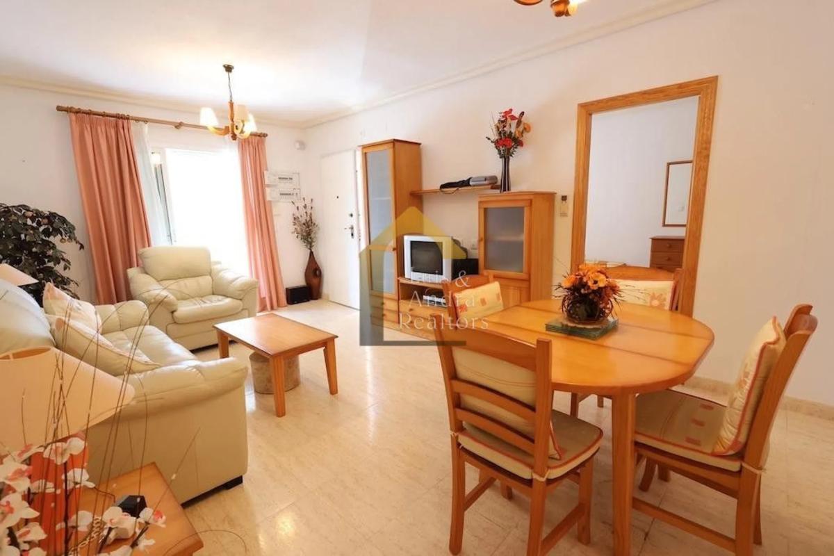 Venta de finca rústica en Barrio Zeniamar-Horizonte-La Campana , Orihuela photo 3
