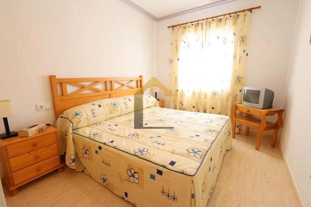 Venta de finca rústica en Barrio Zeniamar-Horizonte-La Campana , Orihuela photo 4