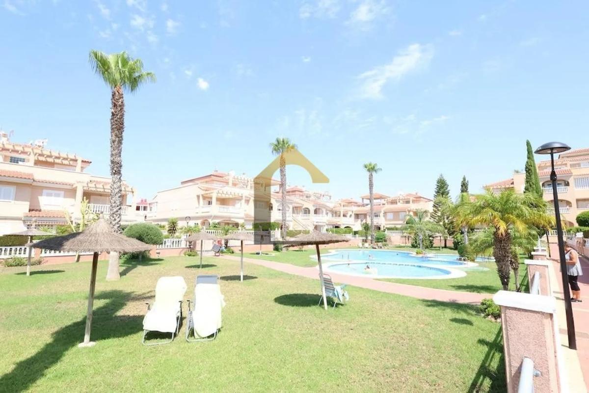 Venta de finca rústica en Barrio Zeniamar-Horizonte-La Campana , Orihuela photo 5