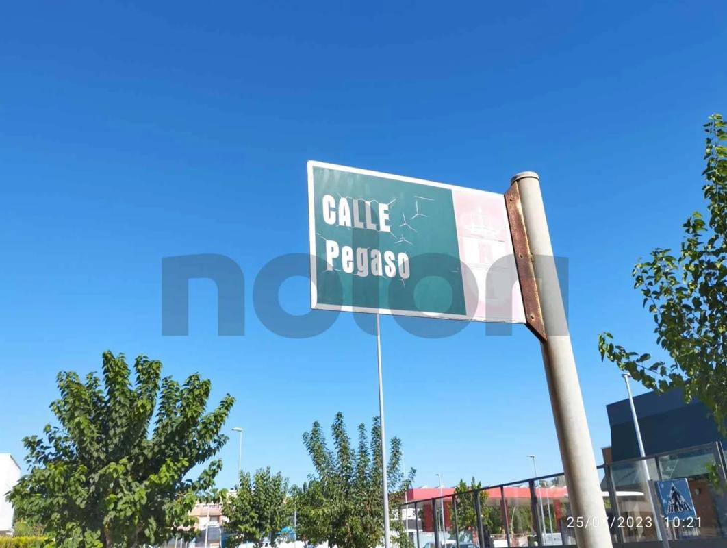 Недвижимость на продажу и в аренду в Испании photo 5