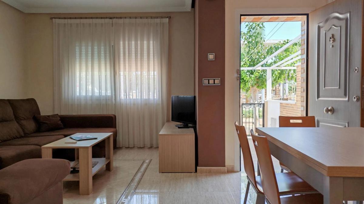 Недвижимость на продажу и в аренду в Испании photo 4