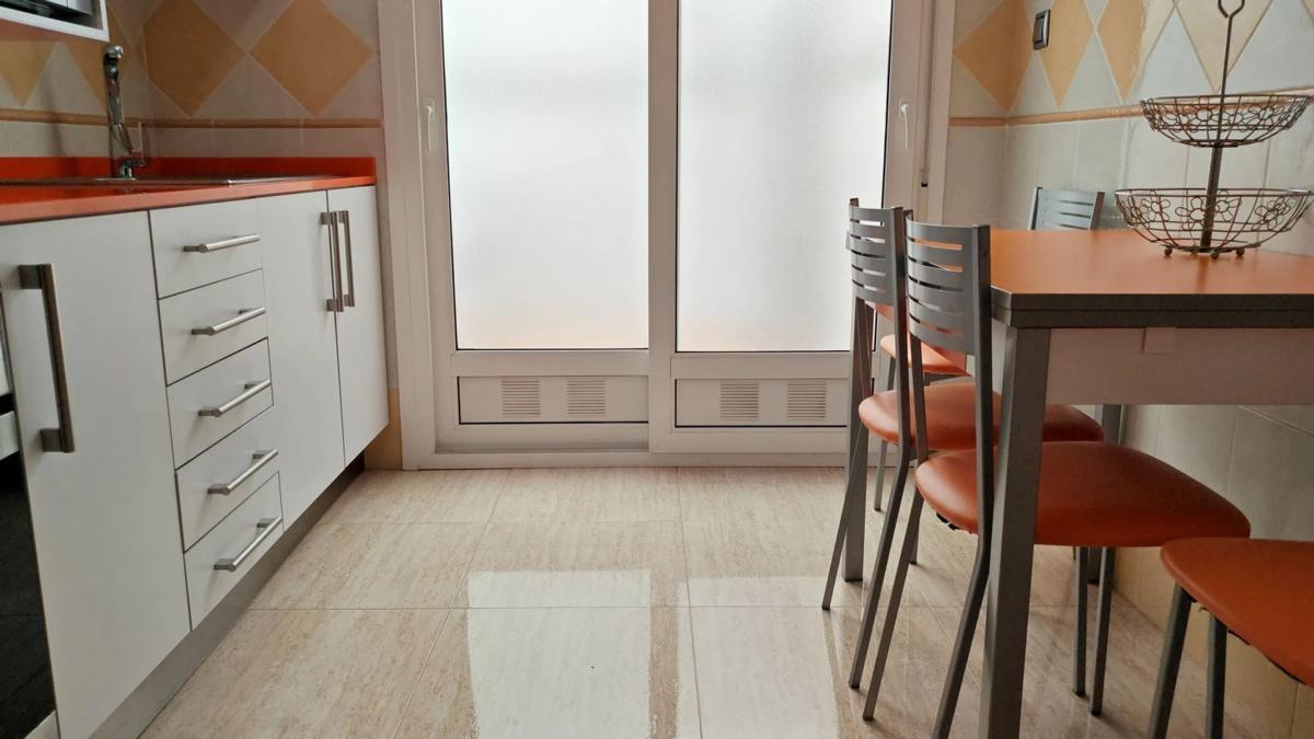 Недвижимость на продажу и в аренду в Испании photo 5