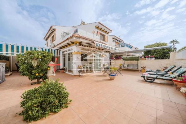 Casa independiente photo 1