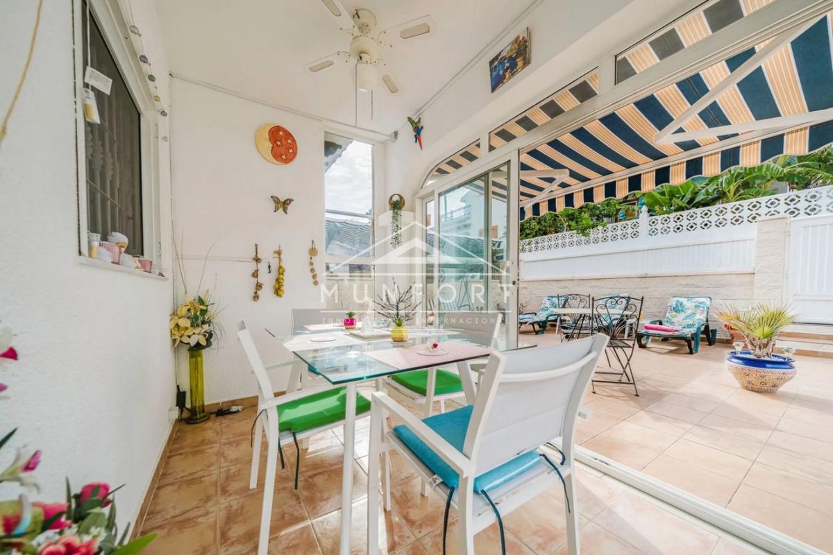 Недвижимость на продажу и в аренду в Испании photo 4