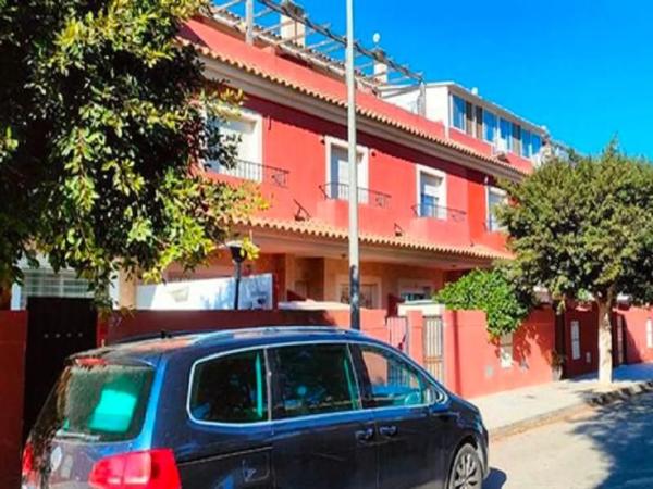 Частный шале на продаже в  Calle la Paz, 80, Пилар де ла Орадада photo 3