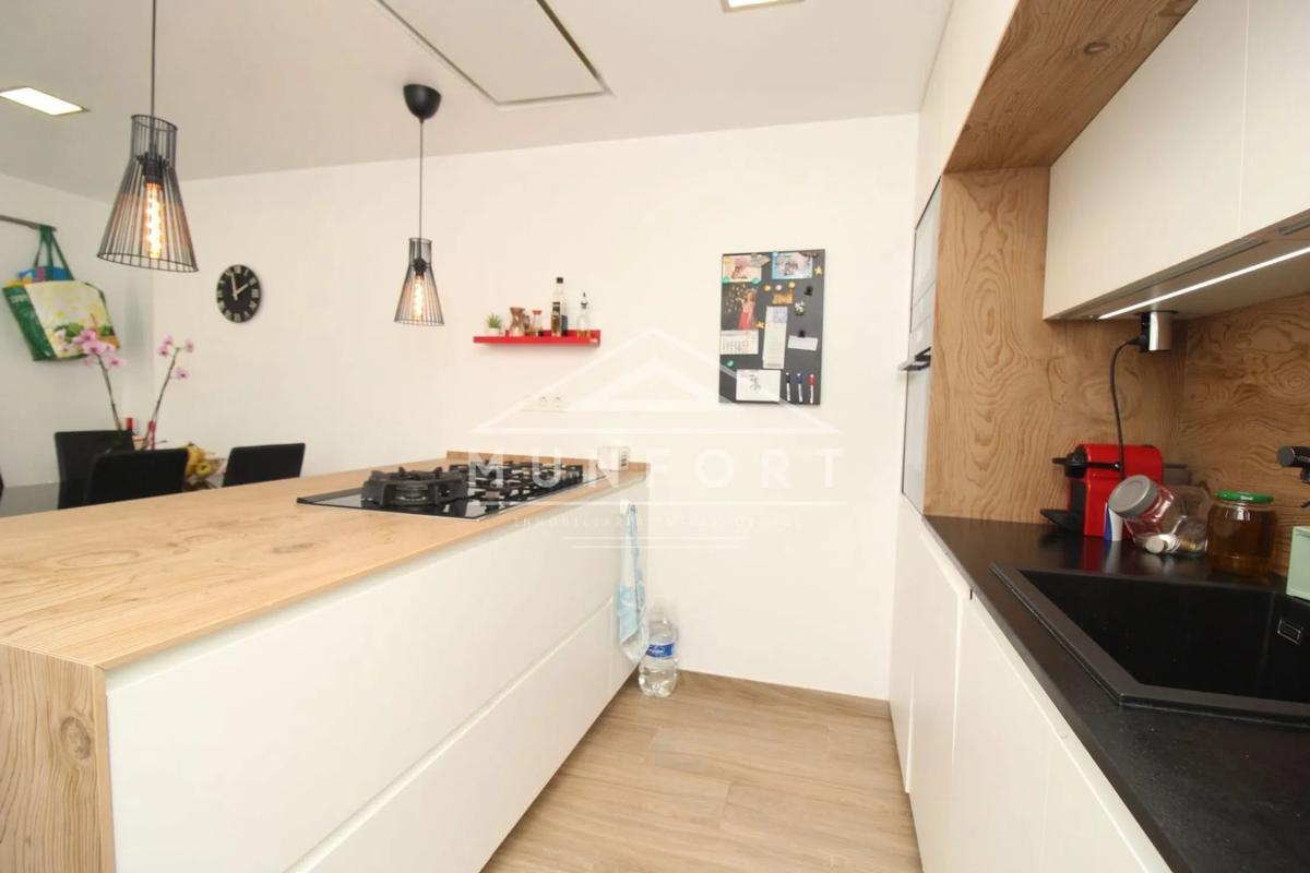 Продажа отдельного шале в Zona Pueblo, Пилар де ла Орадада photo 2