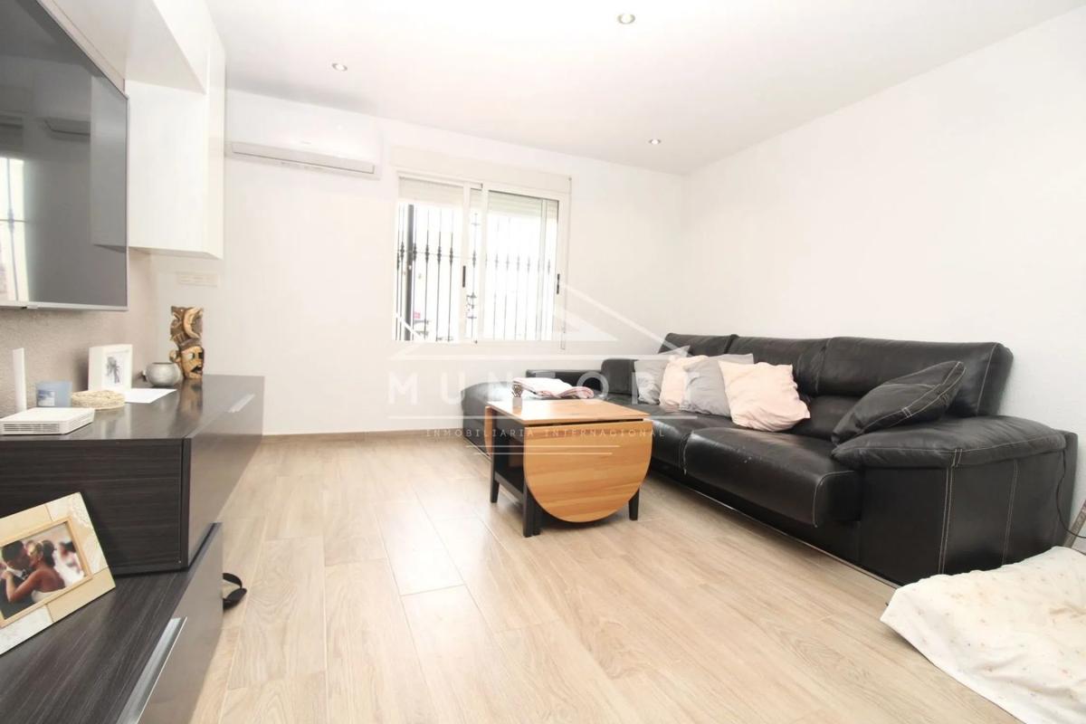 Продажа отдельного шале в Zona Pueblo, Пилар де ла Орадада photo 3