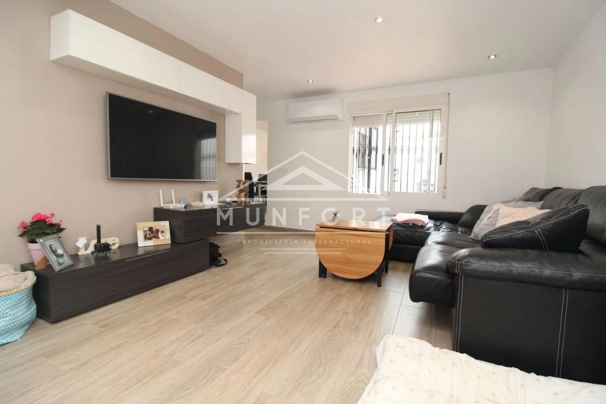 Продажа отдельного шале в Zona Pueblo, Пилар де ла Орадада photo 4