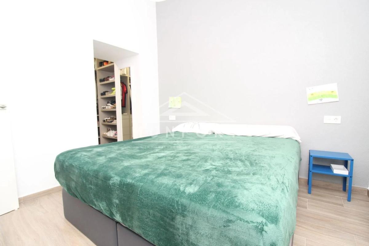 Продажа отдельного шале в Zona Pueblo, Пилар де ла Орадада photo 5