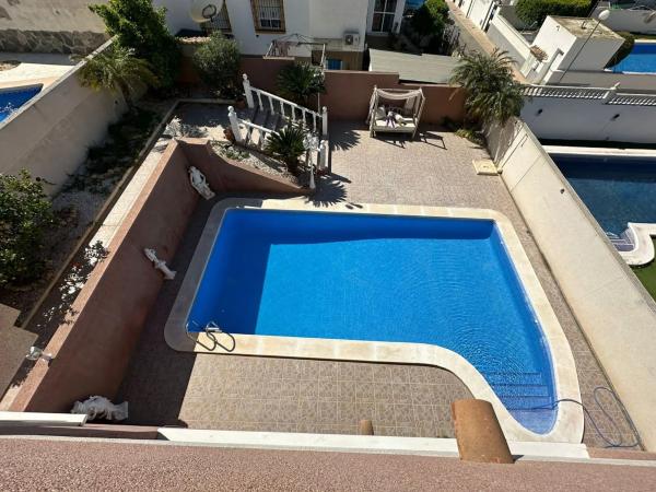 Casa independiente photo 3
