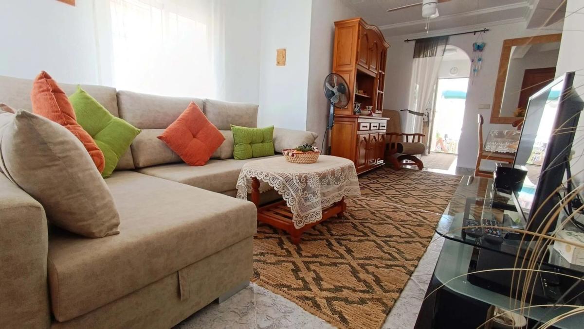 Venta de chalet independiente en San Fulgencio, San Fulgencio
photo 2