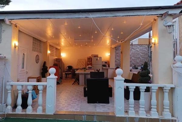 Casa independiente photo 1