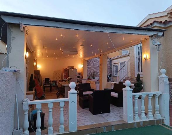 Casa independiente photo 2