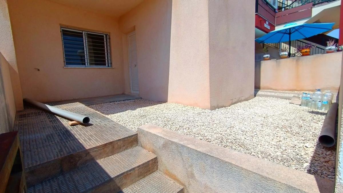 Venta de chalet independiente en San Fulgencio, San Fulgencio
photo 2
