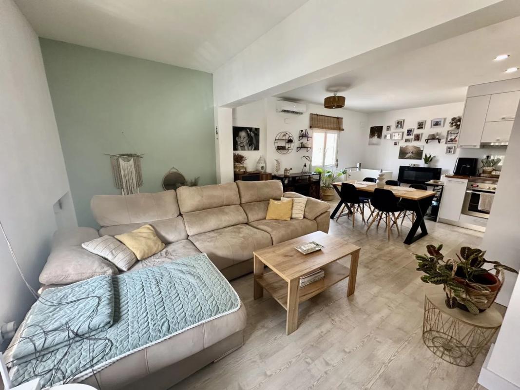 Недвижимость на продажу и в аренду в Испании photo 3
