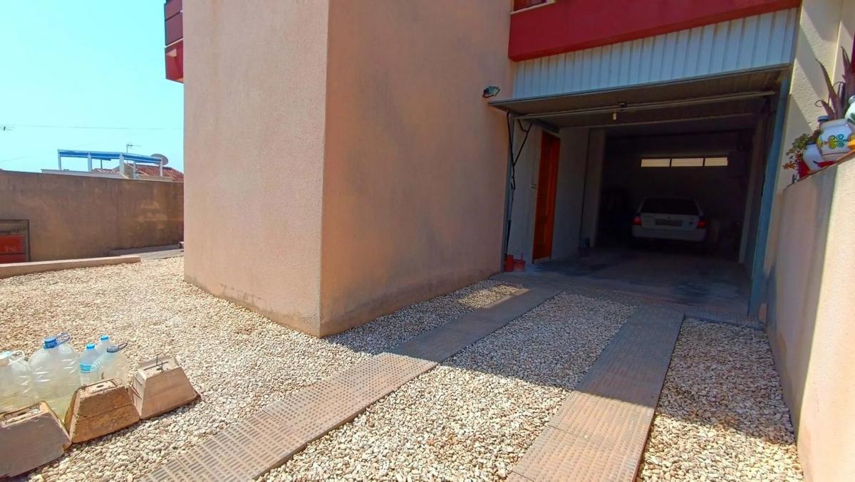 Venta de chalet independiente en San Fulgencio, San Fulgencio
photo 4