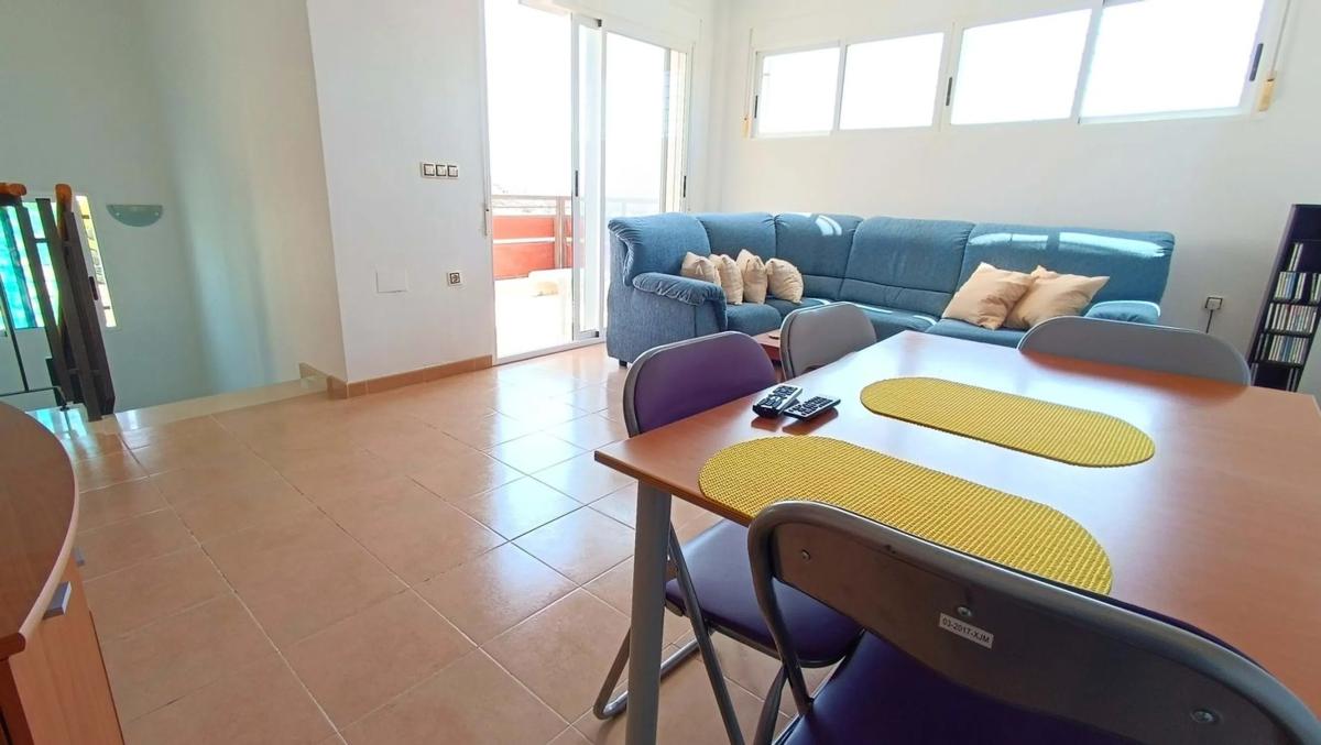 Venta de chalet independiente en San Fulgencio, San Fulgencio
photo 5