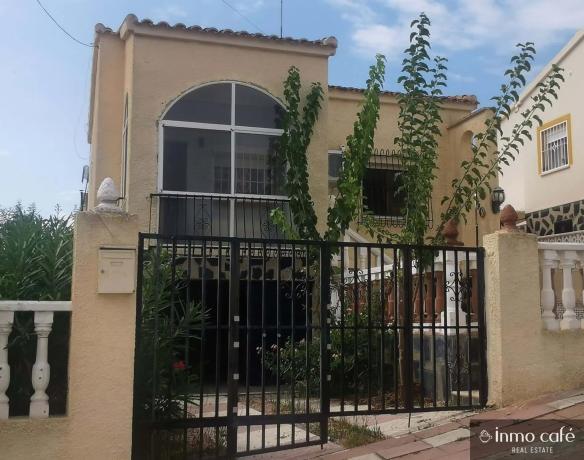 Casa independiente photo 1