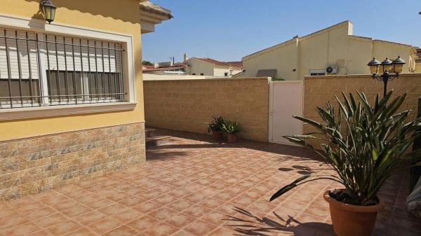 Casa independiente photo 2