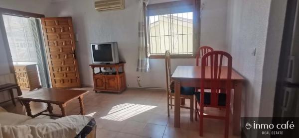 Casa independiente photo 2