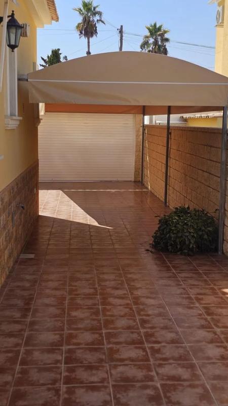 Недвижимость на продажу и в аренду в Испании photo 4