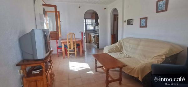 Casa independiente photo 4
