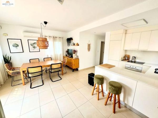Casa independiente photo 1