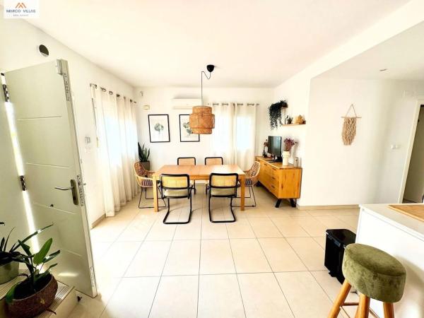 Casa independiente photo 4