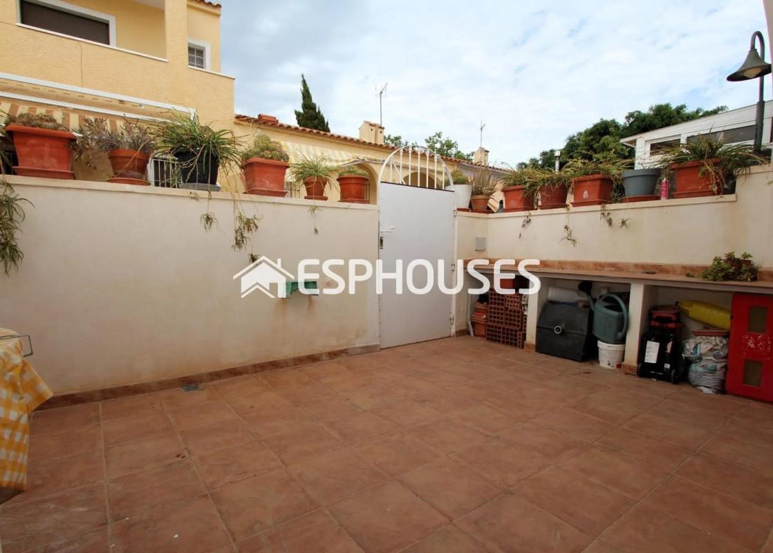 Propiedades en venta y alquiler en España photo 2