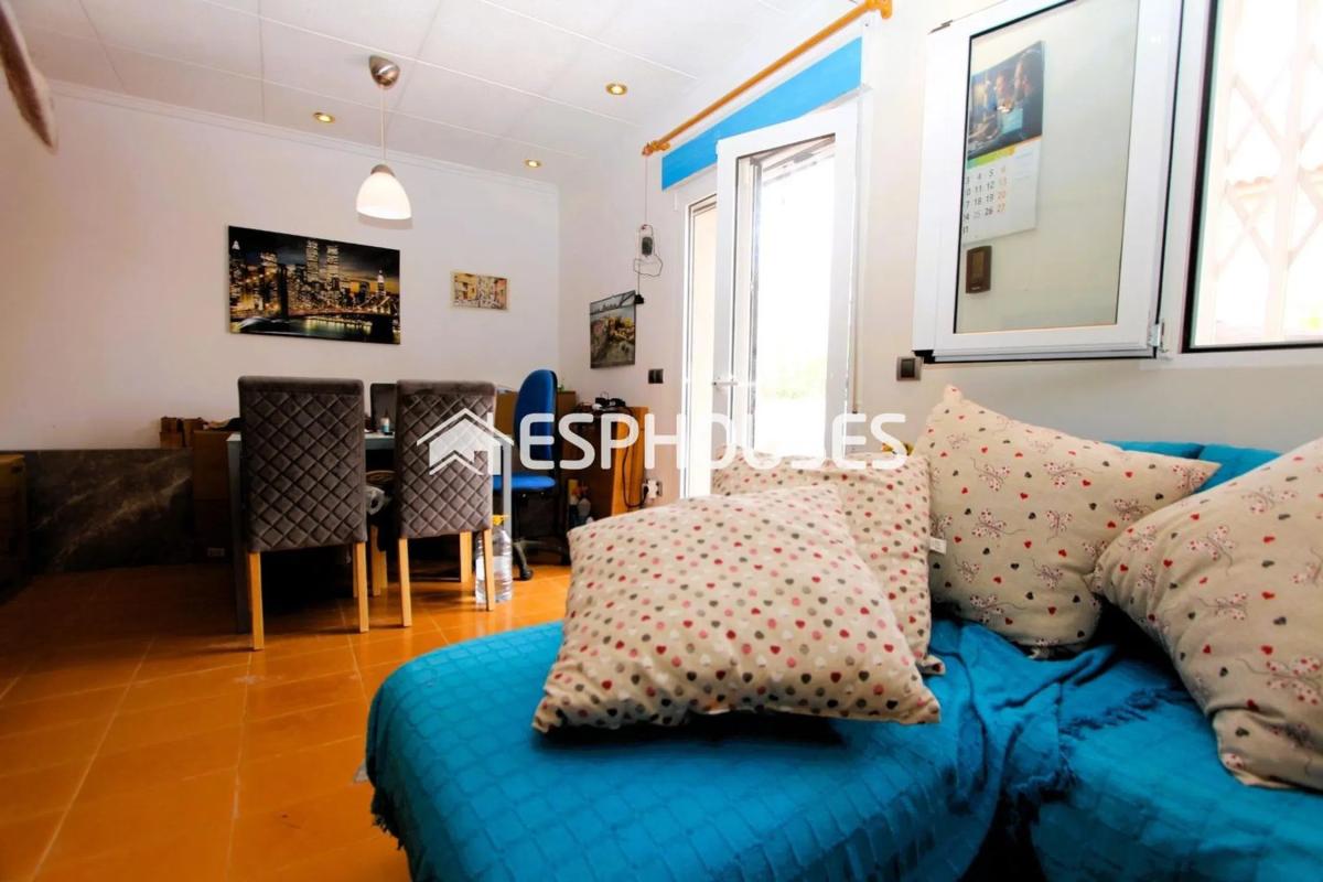 Propiedades en venta y alquiler en España photo 5