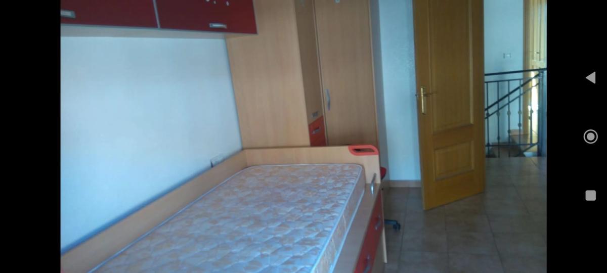 Propiedades en venta y alquiler en España photo 1