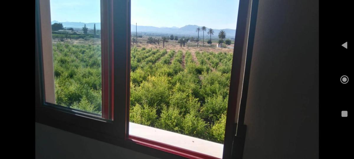 Propiedades en venta y alquiler en España photo 3