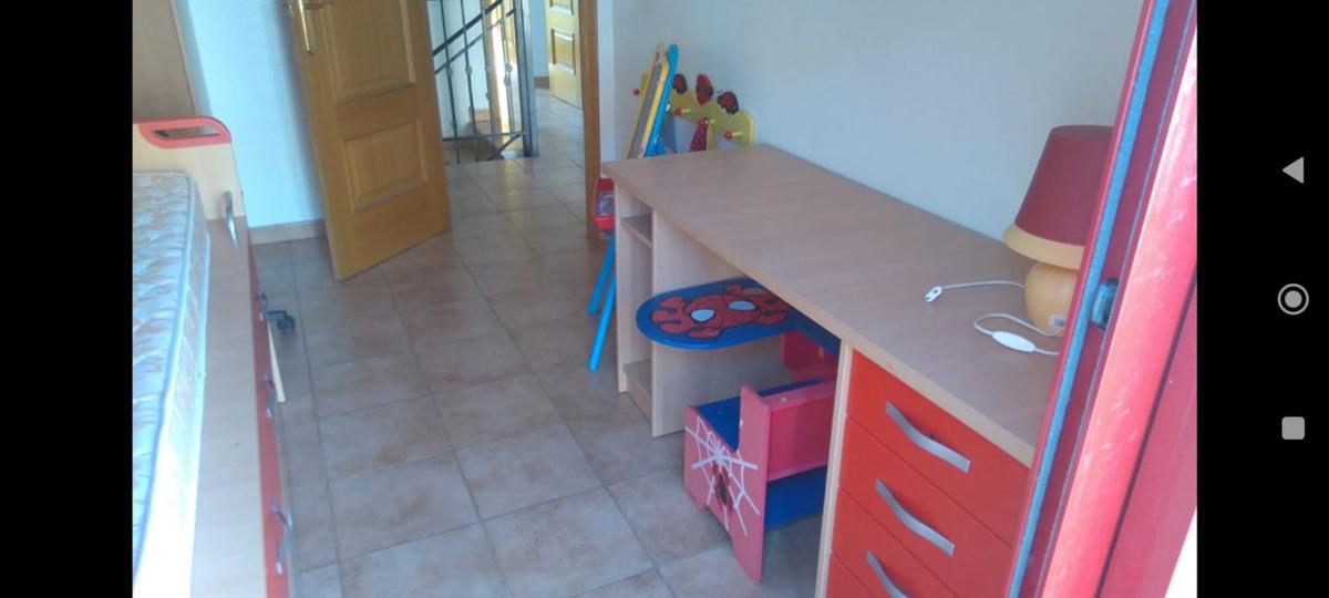 Propiedades en venta y alquiler en España photo 4