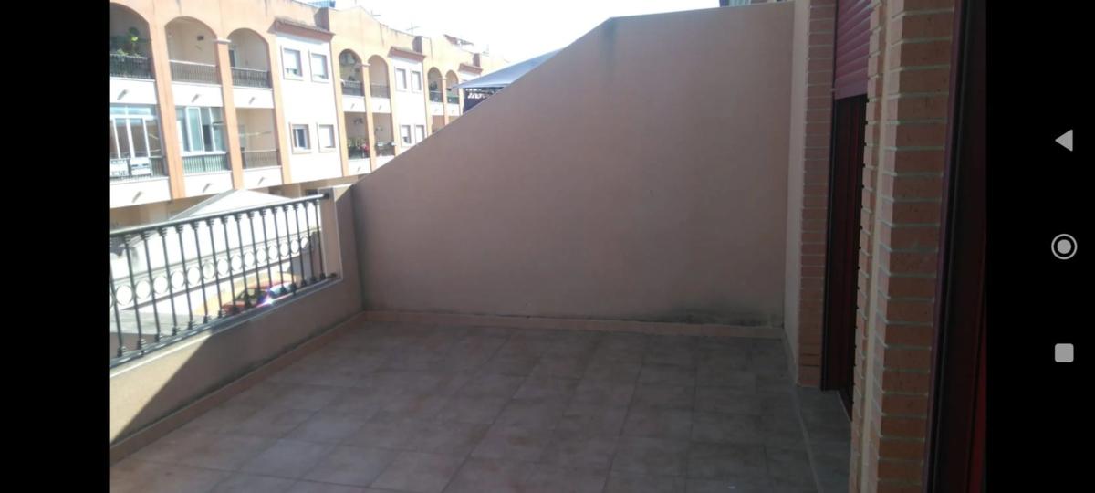 Propiedades en venta y alquiler en España photo 5