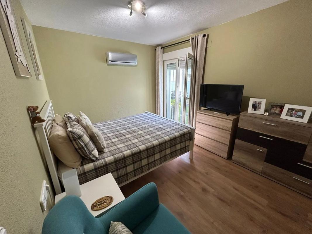 Недвижимость на продажу и в аренду в Испании photo 1