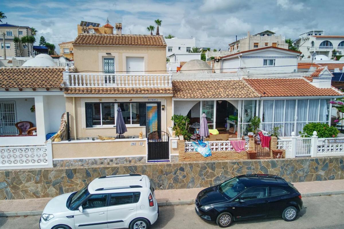 Propiedades en venta y alquiler en España photo 5