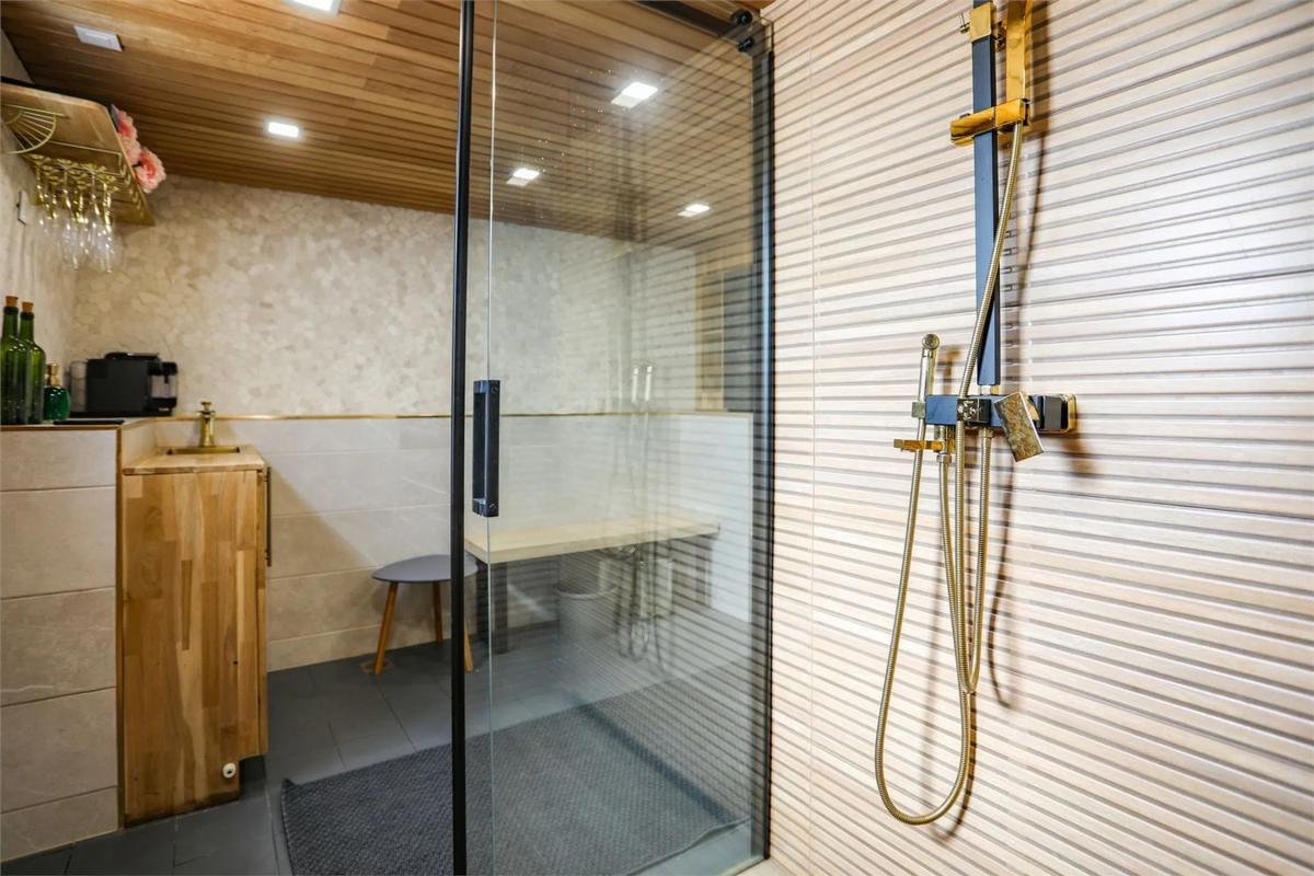 Properties for sale and rent in Spain photo 4