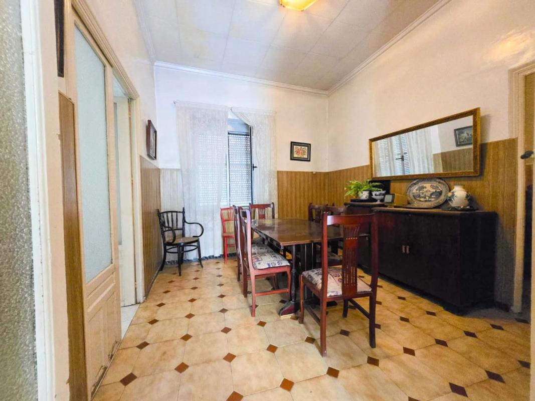 Sprzedaż niezależnego domku jednorodzinnego w Calle Vicente Blasco Ibáñez, Torrevieja photo 1