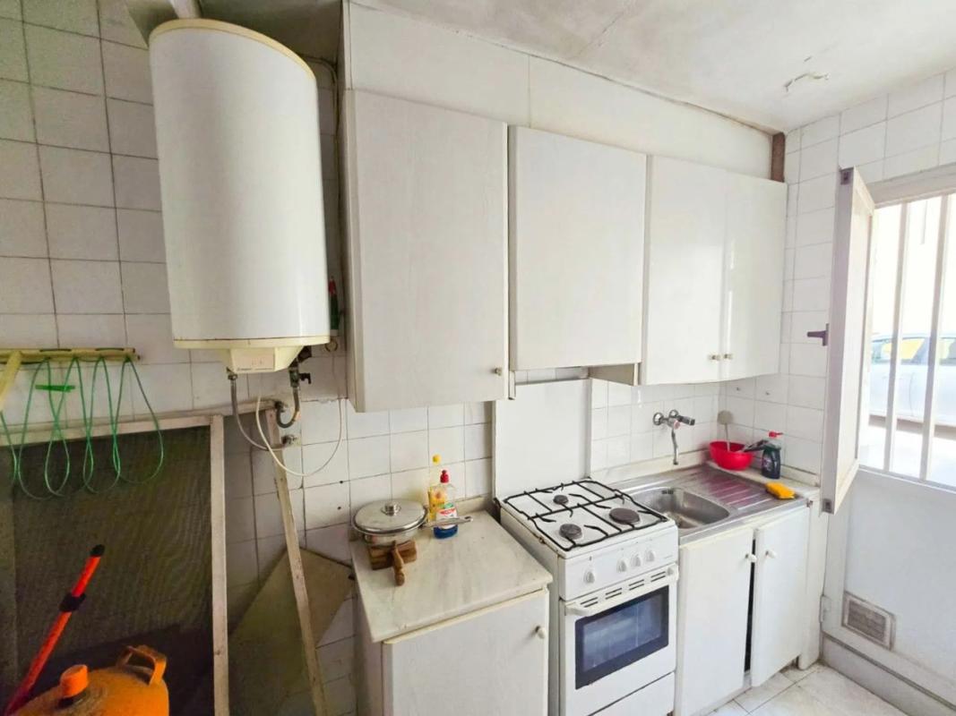 Sprzedaż niezależnego domku jednorodzinnego w Calle Vicente Blasco Ibáñez, Torrevieja photo 2