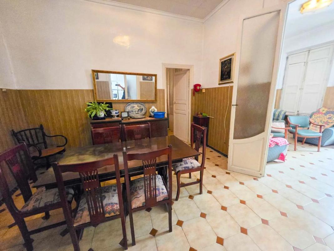 Sprzedaż niezależnego domku jednorodzinnego w Calle Vicente Blasco Ibáñez, Torrevieja photo 4